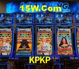 Ajustes de segurança e controle de sessão da conta KPKP