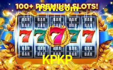Sessão de jogo em andamento no aplicativo KPKP para Android