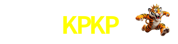 Logo KPKP